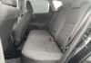 toyota-auris-1-2-turbo-116ch-design - 1025764713