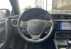 toyota-auris-1-2-turbo-116ch-design - 1025764713