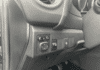 toyota-auris-1-2-turbo-116ch-design - 1025764713