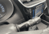 toyota-auris-1-2-turbo-116ch-design - 1025764713