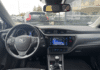 toyota-auris-1-2-turbo-116ch-design - 1025764713