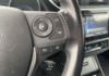 toyota-auris-1-2-turbo-116ch-design - 1025764713