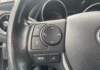 toyota-auris-1-2-turbo-116ch-design - 1025764713