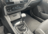 toyota-auris-1-2-turbo-116ch-design - 1025764713