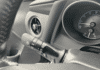 toyota-auris-1-2-turbo-116ch-design - 1025764713