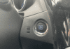 toyota-auris-1-2-turbo-116ch-design - 1025764713