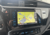 toyota-auris-1-2-turbo-116ch-design - 1025764713