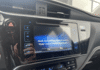 toyota-auris-1-2-turbo-116ch-design - 1025764713