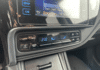 toyota-auris-1-2-turbo-116ch-design - 1025764713