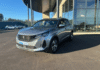 peugeot-3008-1-5-bluehdi-130ch-s-s-allure-pack-eat8 - 1025804713