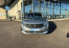 peugeot-3008-1-5-bluehdi-130ch-s-s-allure-pack-eat8 - 1025804713