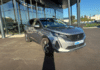 peugeot-3008-1-5-bluehdi-130ch-s-s-allure-pack-eat8 - 1025804713