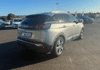 peugeot-3008-1-5-bluehdi-130ch-s-s-allure-pack-eat8 - 1025804713