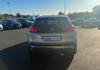 peugeot-3008-1-5-bluehdi-130ch-s-s-allure-pack-eat8 - 1025804713