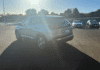 peugeot-3008-1-5-bluehdi-130ch-s-s-allure-pack-eat8 - 1025804713