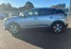 peugeot-3008-1-5-bluehdi-130ch-s-s-allure-pack-eat8 - 1025804713
