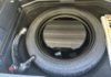 peugeot-3008-1-5-bluehdi-130ch-s-s-allure-pack-eat8 - 1025804713