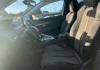 peugeot-3008-1-5-bluehdi-130ch-s-s-allure-pack-eat8 - 1025804713