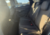 peugeot-3008-1-5-bluehdi-130ch-s-s-allure-pack-eat8 - 1025804713