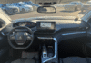 peugeot-3008-1-5-bluehdi-130ch-s-s-allure-pack-eat8 - 1025804713