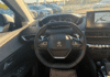 peugeot-3008-1-5-bluehdi-130ch-s-s-allure-pack-eat8 - 1025804713