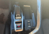 peugeot-3008-1-5-bluehdi-130ch-s-s-allure-pack-eat8 - 1025804713