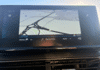 peugeot-3008-1-5-bluehdi-130ch-s-s-allure-pack-eat8 - 1025804713