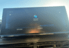 peugeot-3008-1-5-bluehdi-130ch-s-s-allure-pack-eat8 - 1025804713