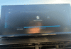 peugeot-3008-1-5-bluehdi-130ch-s-s-allure-pack-eat8 - 1025804713