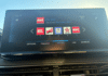 peugeot-3008-1-5-bluehdi-130ch-s-s-allure-pack-eat8 - 1025804713