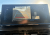 peugeot-3008-1-5-bluehdi-130ch-s-s-allure-pack-eat8 - 1025804713
