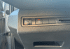 peugeot-3008-1-5-bluehdi-130ch-s-s-allure-pack-eat8 - 1025804713