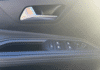 peugeot-3008-1-5-bluehdi-130ch-s-s-allure-pack-eat8 - 1025804713