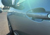 peugeot-3008-1-5-bluehdi-130ch-s-s-allure-pack-eat8 - 1025804713