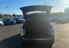 peugeot-3008-1-5-bluehdi-130ch-s-s-allure-pack-eat8 - 1025804713