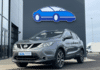 nissan-qashqai-1-6-dci-130ch-tekna - 1025864713