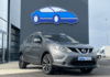 nissan-qashqai-1-6-dci-130ch-tekna - 1025864713