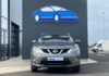 nissan-qashqai-1-6-dci-130ch-tekna - 1025864713