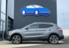 nissan-qashqai-1-6-dci-130ch-tekna - 1025864713