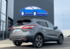 nissan-qashqai-1-6-dci-130ch-tekna - 1025864713