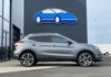 nissan-qashqai-1-6-dci-130ch-tekna - 1025864713