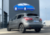 nissan-qashqai-1-6-dci-130ch-tekna - 1025864713