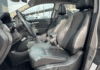 nissan-qashqai-1-6-dci-130ch-tekna - 1025864713