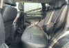 nissan-qashqai-1-6-dci-130ch-tekna - 1025864713