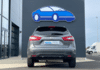nissan-qashqai-1-6-dci-130ch-tekna - 1025864713