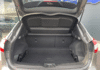 nissan-qashqai-1-6-dci-130ch-tekna - 1025864713