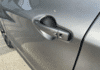 nissan-qashqai-1-6-dci-130ch-tekna - 1025864713