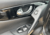 nissan-qashqai-1-6-dci-130ch-tekna - 1025864713
