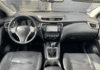 nissan-qashqai-1-6-dci-130ch-tekna - 1025864713