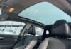 nissan-qashqai-1-6-dci-130ch-tekna - 1025864713